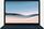 Microsoft Surface Laptop 3 | i5-1035G7 | 13.5" | 16 GB | 256 GB SSD | 2256 x 1504 | Cobalt Blue | Tastaturbelysning | Win 11 Pro | US thumbnail 1/2
