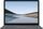 Microsoft Surface Laptop 3 | i5-1035G7 | 13.5" | 8 GB | 128 GB SSD | 2256 x 1504 | platyna | Win 10 Pro | IT thumbnail 1/3