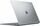 Microsoft Surface Laptop 3 | i5-1035G7 | 13.5" | 8 GB | 128 GB SSD | 2256 x 1504 | platyna | Win 10 Pro | IT thumbnail 2/3