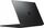Microsoft Surface Laptop 3 | i7-1065G7 | 13.5" | 16 GB | 512 GB SSD | matt svart | Bakgrundsbelyst tangentbord | Win 10 Home | FR thumbnail 2/3