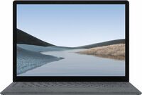 Microsoft Surface Laptop 3 | i7-1065G7 | 13.5"