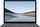 Microsoft Surface Laptop 3 | i7-1065G7 | 13.5" | 16 GB | 256 GB SSD | platino | Illuminazione tastiera | Surface Dock | Win 10 Pro | ND thumbnail 1/2