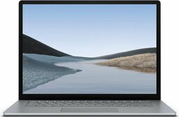 Microsoft Surface Laptop 3 | Ryzen 7 3780U | 15"