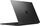 Microsoft Surface Laptop 4 | i5-1135G7 | 13.5" | 8 GB | 512 GB SSD | matte black | 2256 x 1504 | Win 11 Home | IT thumbnail 1/2