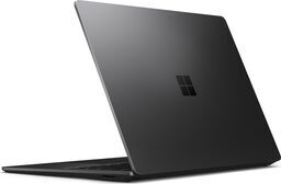 Microsoft Surface Laptop 4 | i5-1135G7 | 13.5"