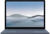 Microsoft Surface Laptop 4 | i5-1135G7 | 13.5"