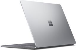 Microsoft Surface Laptop 4 | i5-1145G7 | 13.5"