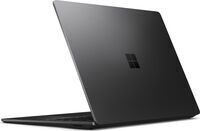 Microsoft Surface Laptop 4 | i5-1145G7 | 13.5"