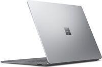 Microsoft Surface Laptop 4 | i5-1145G7 | 13.5"