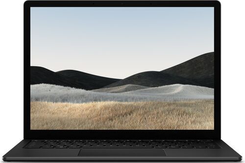 Like New: Microsoft Surface Laptop 4 | i5-1145G7 | 13.5" | 8 GB | 256 GB SSD | matte black | Backlit keyboard | 2256 x 1504 | Win 10 Pro | UK