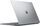 Microsoft Surface Laptop 4 | i7-1185G7 | 13.5" | 16 GB | 512 GB SSD | platinum | 2256 x 1504 | Backlit keyboard | Win 11 Pro | UK thumbnail 2/3