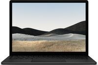 Microsoft Surface Laptop 4 | i7-1185G7 | 13.5"