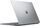 Microsoft Surface Laptop 4 | i7-1185G7 | 13.5" | 16 GB | 512 GB SSD | platinová | 2256 x 1504 | Win 11 Home | PT thumbnail 2/2