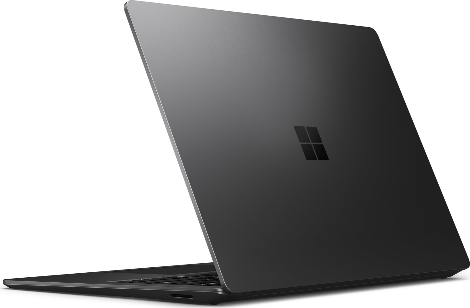 Microsoft Surface Laptop 4 i7-1185G7 - Ricondizionato