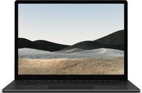 Microsoft Surface Laptop 4 | i7-1185G7 | 15"