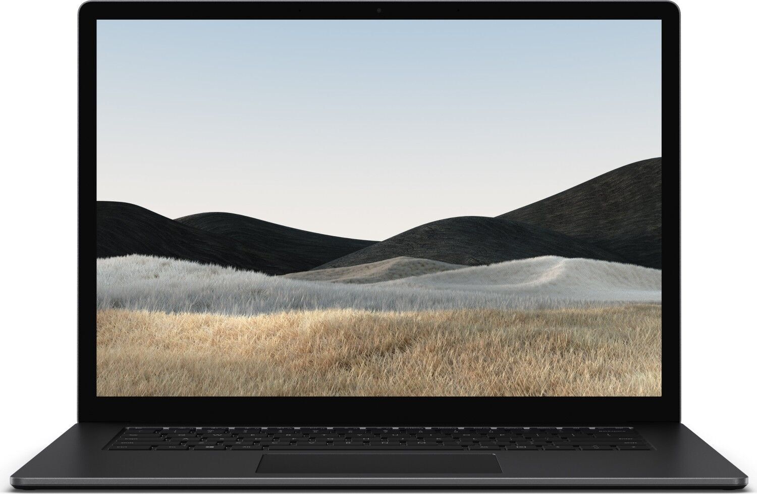 Microsoft Surface Laptop 4 | i7-1185G7 | 15" | 32 GB | 1 TB SSD | matzwart | Win 11 Pro | FR