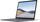 Microsoft Surface Laptop 4 | Ryzen 5 4680U | 13.5" | 8 GB | 128 GB SSD | platina | Touch | Toetsenbordverlichting | Win 11 Pro | DE, thumbnail 2 of 3