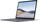 Microsoft Surface Laptop 4 | Ryzen 5 4680U | 13.5" | 8 GB | 256 GB SSD | platine | Rétroéclairage du clavier | Touch | Win 10 Home | DE thumbnail 2/2