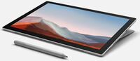 Microsoft Surface Laptop Studio | i5-11300H | 14.4"
