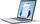 Microsoft Surface Laptop Studio | i5-11300H | 14.4" | 16 GB | 256 GB SSD | Platino | Lápiz óptico compatible | Win 11 Home | UK, thumbnail 3 of 6