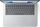 Microsoft Surface Laptop Studio | i5-11300H | 14.4" | 16 GB | 256 GB SSD | Platino | Lápiz óptico compatible | Win 11 Home | UK, thumbnail 5 of 6
