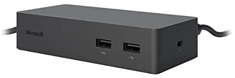 Microsoft Surface Laptop Studio | i5-11300H | 14.4