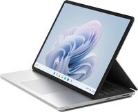 Microsoft Surface Laptop Studio 2 | i7-13800H | 14.4"