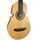 MSA Classica MA30 10 String Akustik - Natural | naturaalne, thumbnail 1 of 4