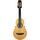 MSA Classica MA30 10 String Akustik - Natural | naturaalne, thumbnail 2 of 4