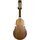 MSA Classica MA30 10 String Akustik - Natural | naturaalne, thumbnail 3 of 4