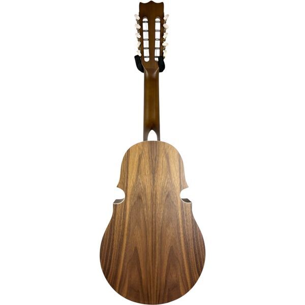 MSA Classica MA30 10 String Akustik - Natural | naturaalne, image 3 of 4