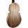 MSA Classica MA30 10 String Akustik - Natural | naturaalne, thumbnail 4 of 4