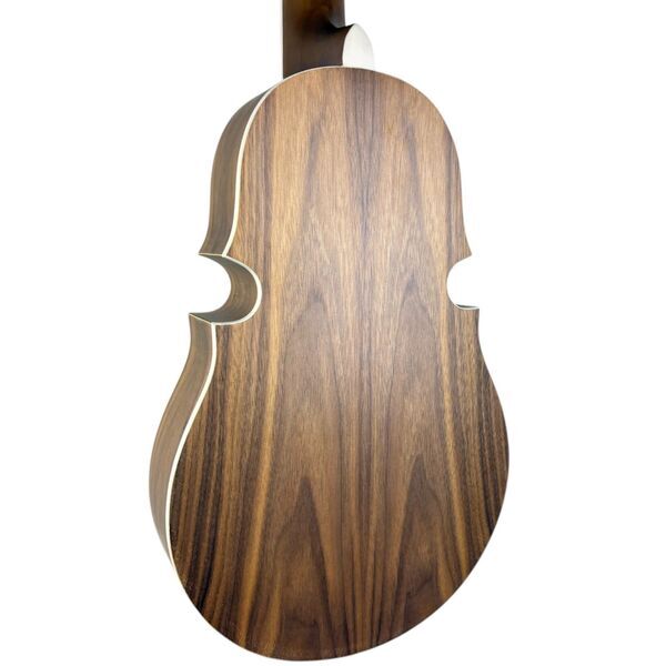 MSA Classica MA30 10 String Akustik - Natural | naturaalne, image 4 of 4