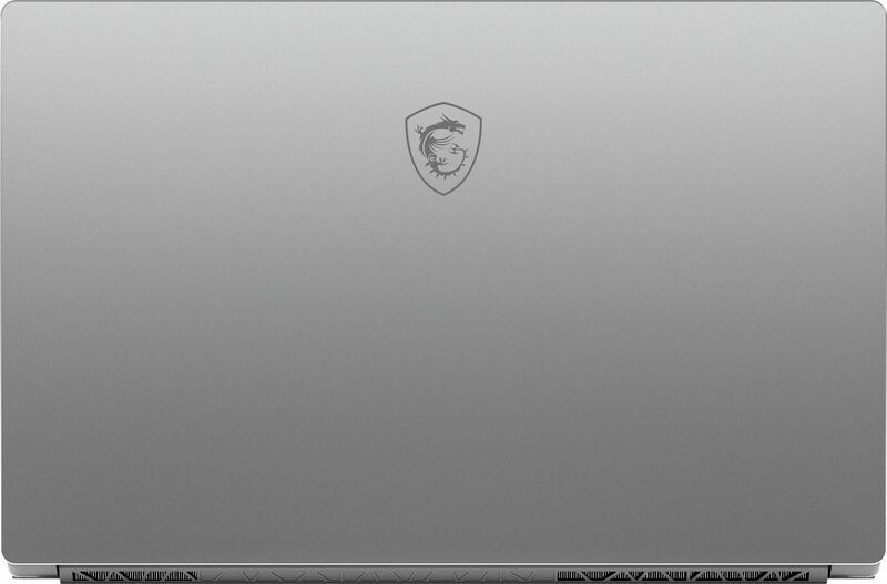 MSI Creator 17 A10SF | i7-10875H | 17.3" | 32 GB | 1 TB SSD | Win 11 Home | International English 4