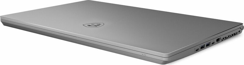 MSI Creator 17 A10SF | i7-10875H | 17.3" | 32 GB | 1 TB SSD | Win 11 Home | International English 5