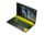 MSI Crosshair 17 B12UGSZ | i7-12700H | 17.3" | 16 GB | 1 TB SSD | RTX 3070 | Rétroéclairage du clavier | Win 11 Home | UK thumbnail 1/6