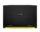 MSI Crosshair 17 B12UGSZ | i7-12700H | 17.3" | 16 GB | 1 TB SSD | RTX 3070 | Rétroéclairage du clavier | Win 11 Home | UK thumbnail 5/6