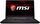 MSI GE75 Raider 8SF | i7-8750H | 17.3" | 16 GB | 256 GB SSD | 1 TB HDD | Win 10 Home | FR thumbnail 1/5