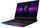 MSI GE77 Raider HX 12UHS-012 | i9-12900HX | 17.3" | 64 GB | 2 TB SSD | Win 11 Pro | DE thumbnail 3/6