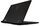 MSI GE77 Raider HX 12UHS-012 | i9-12900HX | 17.3" | 64 GB | 2 TB SSD | Win 11 Pro | DE thumbnail 4/6