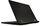 MSI GE77 Raider HX 12UHS-012 | i9-12900HX | 17.3" | 64 GB | 2 TB SSD | Win 11 Pro | DE thumbnail 5/6