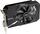 MSI GeForce GTX 1660 SUPER Aero ITX | 6 GB GDDR6 thumbnail 3/5