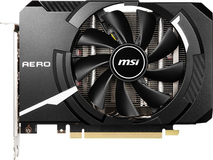 Msi geforce 2025 gtx 3060