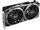 MSI GeForce RTX 3070 Ventus 2X 8G OC LHR | 8 GB GDDR6 thumbnail 2/4
