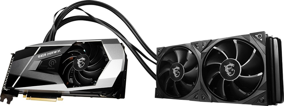 Msi geforce rtx 2024 2080 ti sea hawk