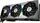 MSI GeForce RTX 3090 Suprim X 24G | 24 GB GDDR6X thumbnail 2/4