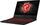 MSI GL65 | i5-9300H | 15.6" | 8 GB | 512 GB SSD | Win 11 Home | US, thumbnail 2 of 6