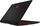 MSI GL65 | i5-9300H | 15.6" | 8 GB | 512 GB SSD | Win 11 Home | US, thumbnail 3 of 6
