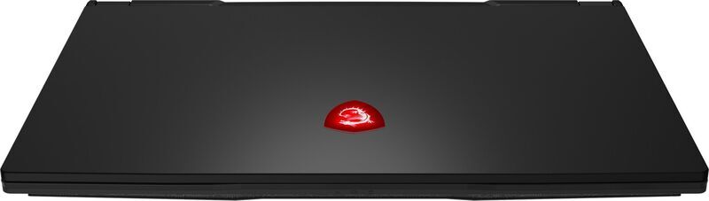 MSI GL65 | i5-9300H | 15.6" | 8 GB | 512 GB SSD | Win 11 Home | US, image 4 of 6