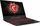 MSI GL75 Leopard 10S | i7-10750H | 17.3" | 16 GB | 512 GB SSD | RTX 2070 | Toetsenbordverlichting | Win 10 Home | FR thumbnail 2/6